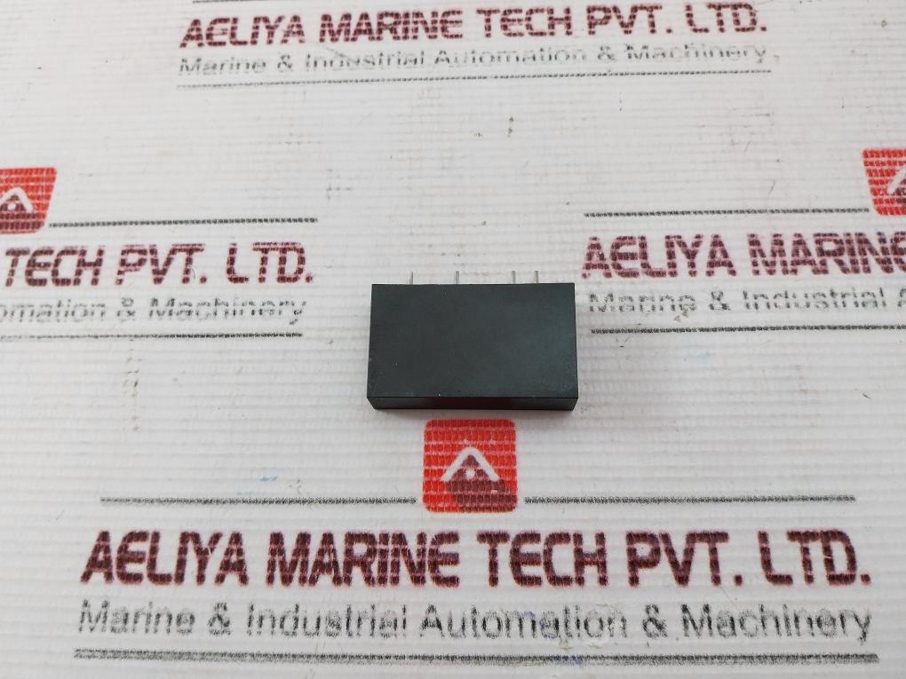 Opto 22 Mp240D2 Solid State Relay