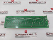 Opto 22 Pb16H 16-channel Rack With Header Connector Idc5 94V-0 001820E