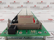 Opto 22 Pb16H 16-channel Rack With Header Connector Idc5 94V-0 001820E