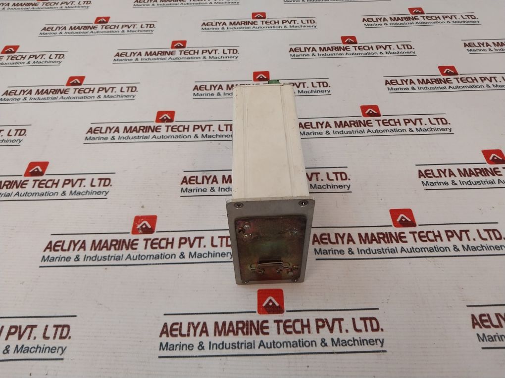 Opto 22 Snap-lcsx-plus Programmable Logic Controller