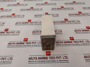 Opto 22 Snap-lcsx-plus Programmable Logic Controller