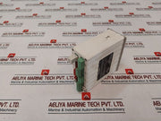 Opto 22 Snap-lcsx-plus Programmable Logic Controller