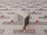 Opto 22 Snap-lcsx-plus Programmable Logic Controller