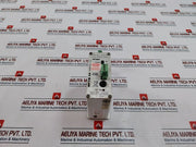 Opto 22 Snap-ps5-24Dc Logic Power Supply 18-32 Vdc