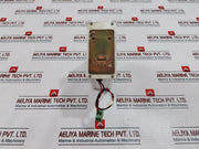 Opto 22 Snap-ps5-24Dc Logic Power Supply 18-32 Vdc 30W 5Vdc