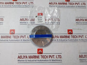 Optometrics Wat081067-d Spherical Mirror Sf02556295