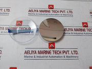 Optometrics Wat081067-d Spherical Mirror Sf02556295