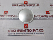 Optometrics Wat081067-d Spherical Mirror Sf02556295