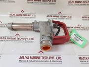 Opw 295 Hose Nozzle 295Sa-0138 Aircraft Nozzle With Swivel