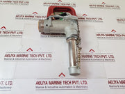 Opw 295 Hose Nozzle 295Sa-0138 Aircraft Nozzle With Swivel