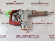 Opw 295 Hose Nozzle 295Sa-0138 Aircraft Nozzle With Swivel