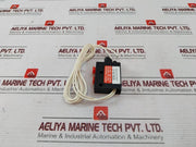 Orange Research 1002-e1028 Pressure Switch 129596001