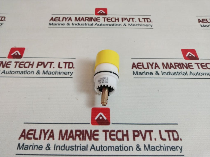 Oras 158890 Regulator Cartridge