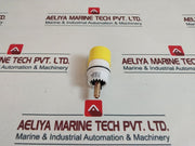 Oras 158890 Regulator Cartridge