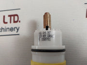 Oras 158890 Regulator Cartridge