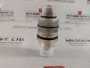 Oras 178780V