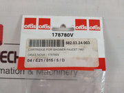 Oras 178780V