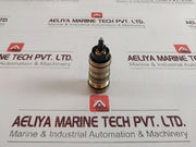 Oras 188182 Thermostatic Cartridge For Mixer 180 00