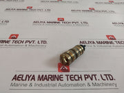 Oras 188182 Thermostatic Cartridge For Mixer 180 00