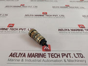 Oras 188182 Thermostatic Cartridge For Mixer 180 00