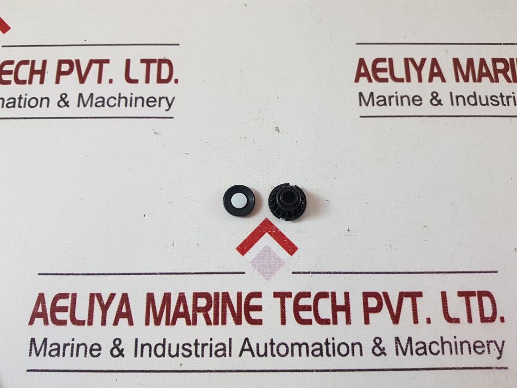 oras-199205v-solenoid-membrane-with-o-ring-aeliya-marine