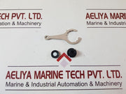 Oras 199205V Solenoid Membrane With O-ring