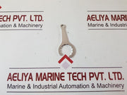 Oras 199205V Solenoid Membrane With O-ring