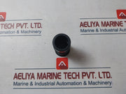 Oras 600231 Conduit Fitting