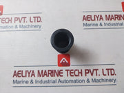 Oras 600231 Conduit Fitting