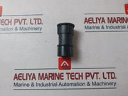 Oras 600231 Conduit Fitting
