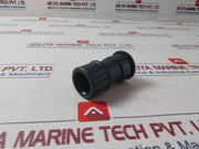 Oras 600231 Conduit Fitting