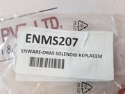 Oras 199206V Solenoid Valve