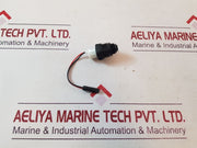 Oras 199206V Solenoid Valve