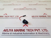 Oras 199206V Solenoid Valve