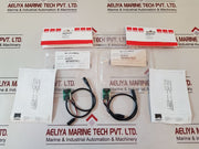 Oras 600839V Sensor 6420 12V