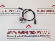 Oras 600839V Sensor 6420 12V