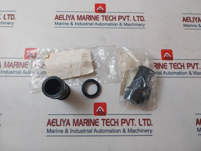 Oras Conduit Fitting 28Mm