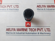 Oras Conduit Fitting 28Mm