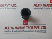 Oras Conduit Fitting 28Mm
