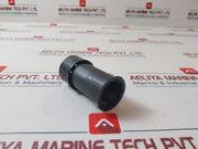 Oras Conduit Fitting 28Mm