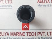 Oras Conduit Fitting 28Mm