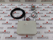 Orbcomm St6100-bxx Monitoring System With Cable 24Vdc Ip55