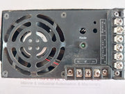 Orbe Brasil Rdr-264