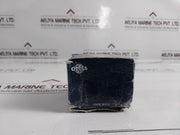 Orbis Conta230 Hour Counter