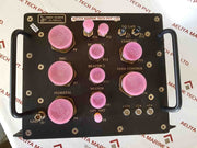 Orbit Al-7100-lcu Local Control Unit