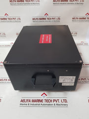 Orbit Al-7100-sdu-mk2 Servo Driver Unit