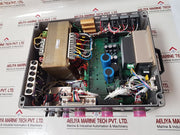 Orbit Al-7100-sdu-mk2 Servo Driver Unit