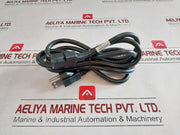 Orbit Central Control Unit Dual Lan Al-7108-ccu Communication Control Unit L00120004