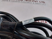 Orbit Central Control Unit Dual Lan Al-7108-ccu Communication Control Unit L00120004