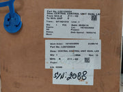 Orbit Central Control Unit Dual Lan Al-7108-ccu Communication Control Unit L00120004